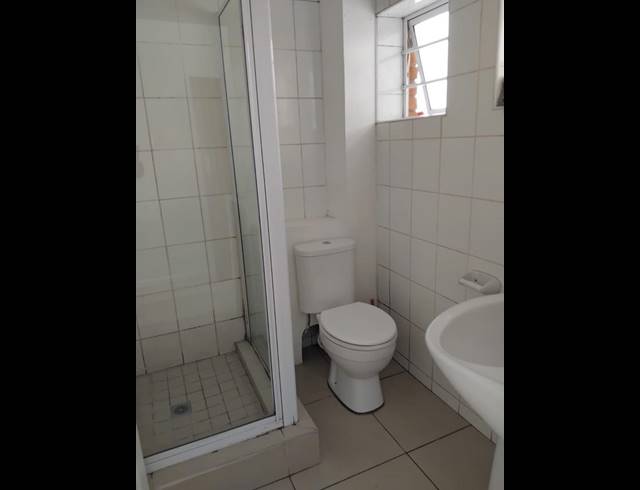 2 BEDROOM PROPERTY TO RENT IN GRAHAMSTOWN